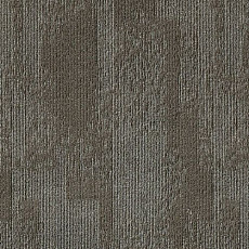 Balance Cubism Balance Cubism 02 фото 1 | FLOORDEALER